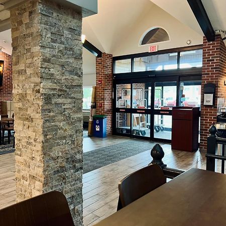 Americinn By Wyndham Beaver Dam Luaran gambar