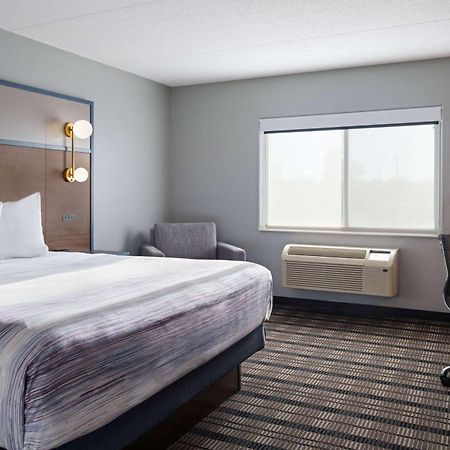 Americinn By Wyndham Beaver Dam Luaran gambar