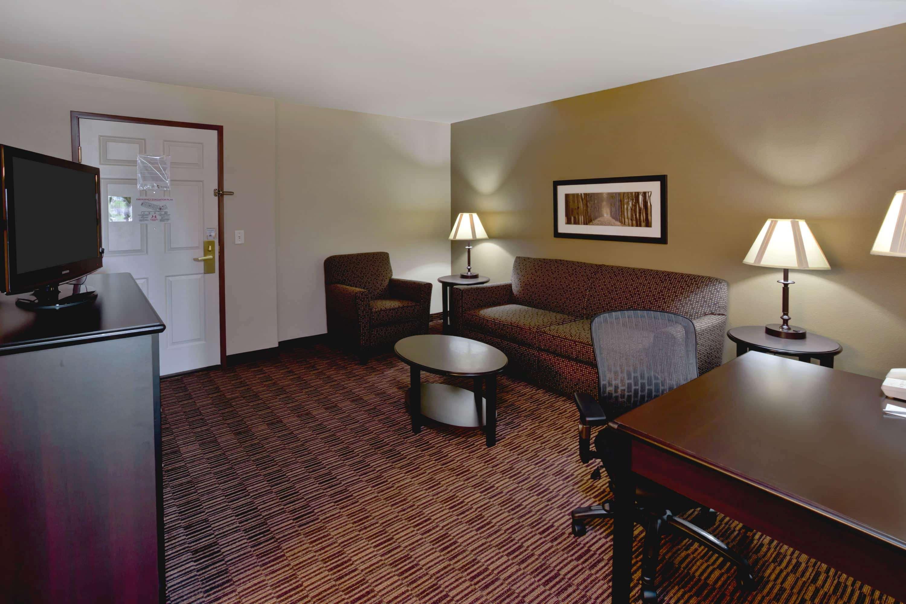 Americinn By Wyndham Beaver Dam Luaran gambar