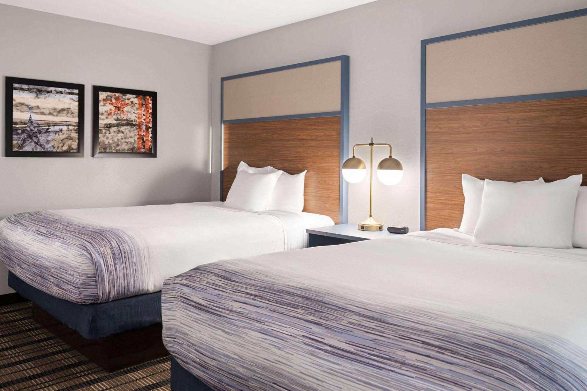 Americinn By Wyndham Beaver Dam Luaran gambar