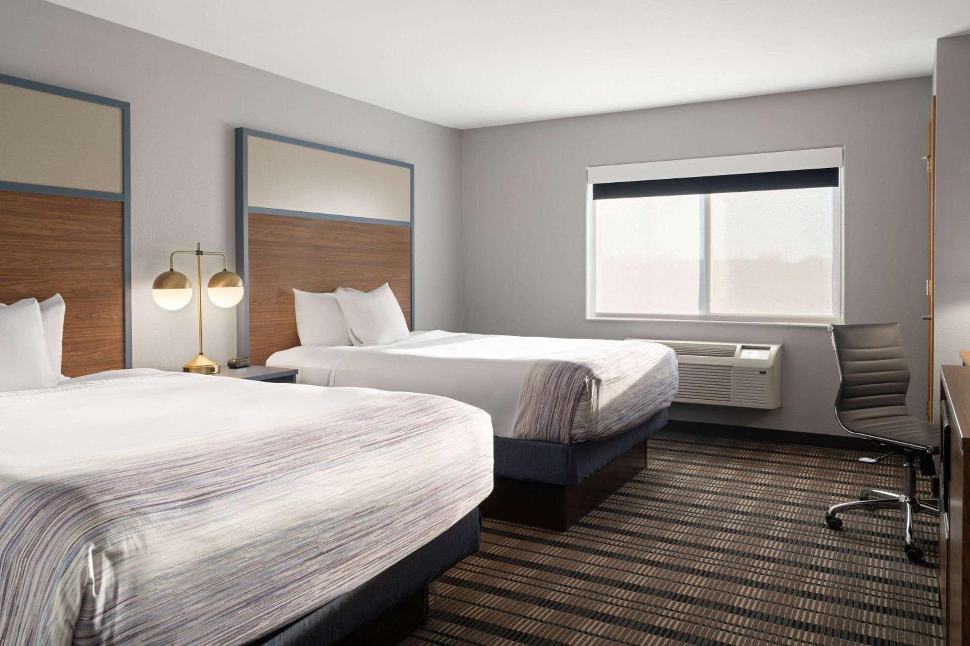 Americinn By Wyndham Beaver Dam Luaran gambar