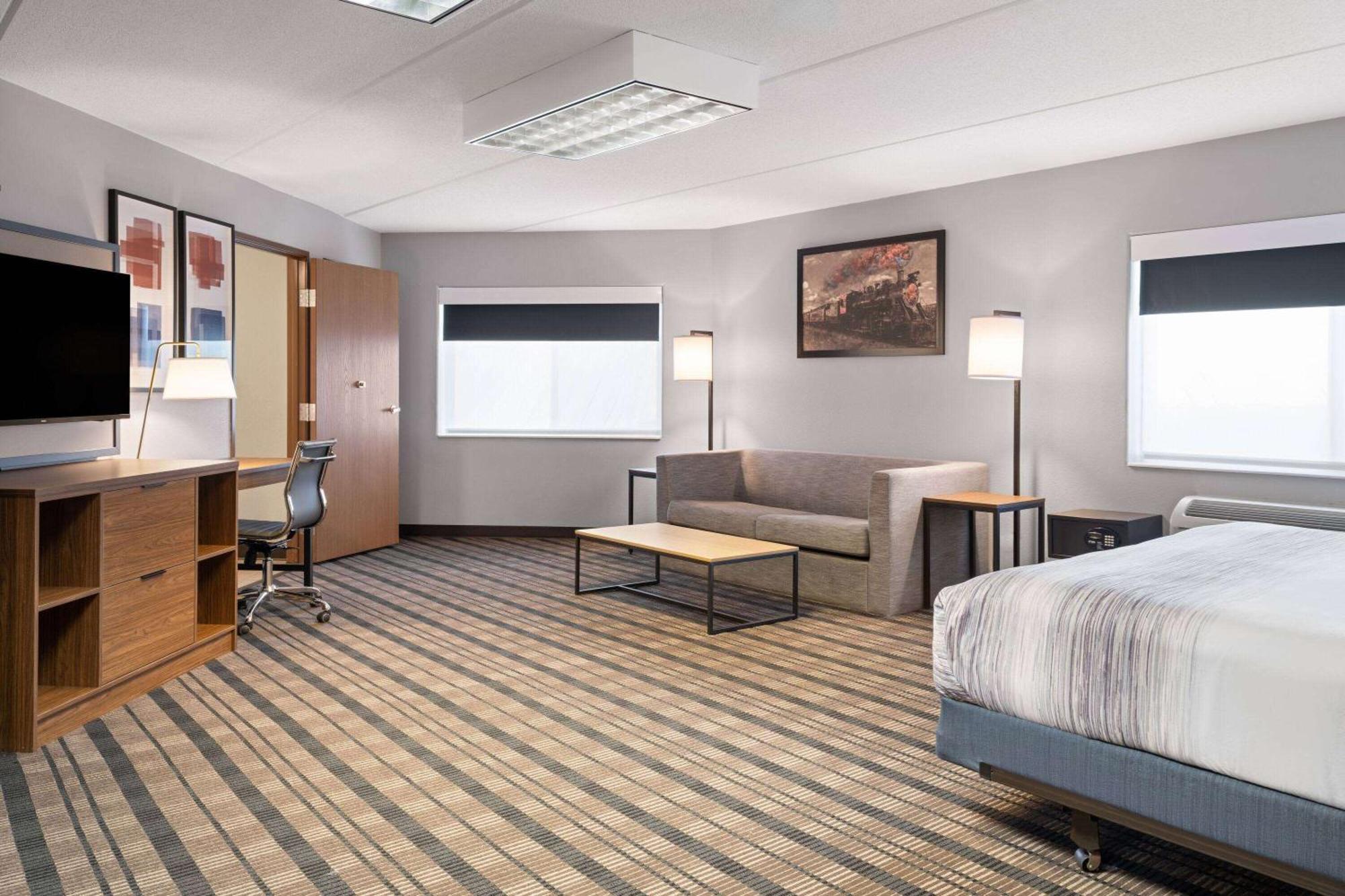 Americinn By Wyndham Beaver Dam Luaran gambar