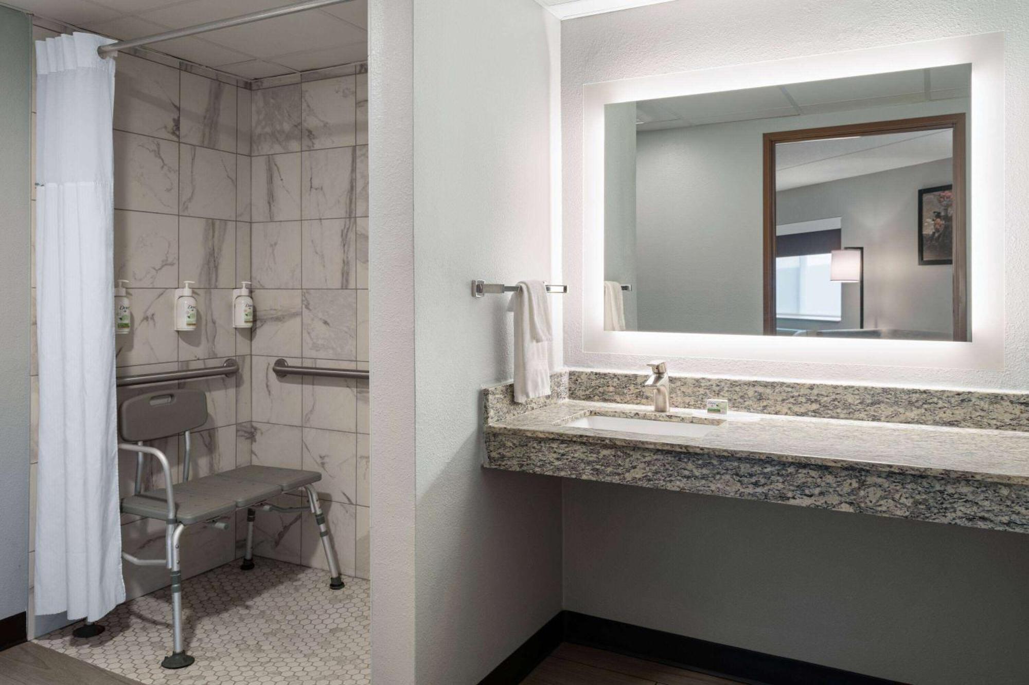Americinn By Wyndham Beaver Dam Luaran gambar