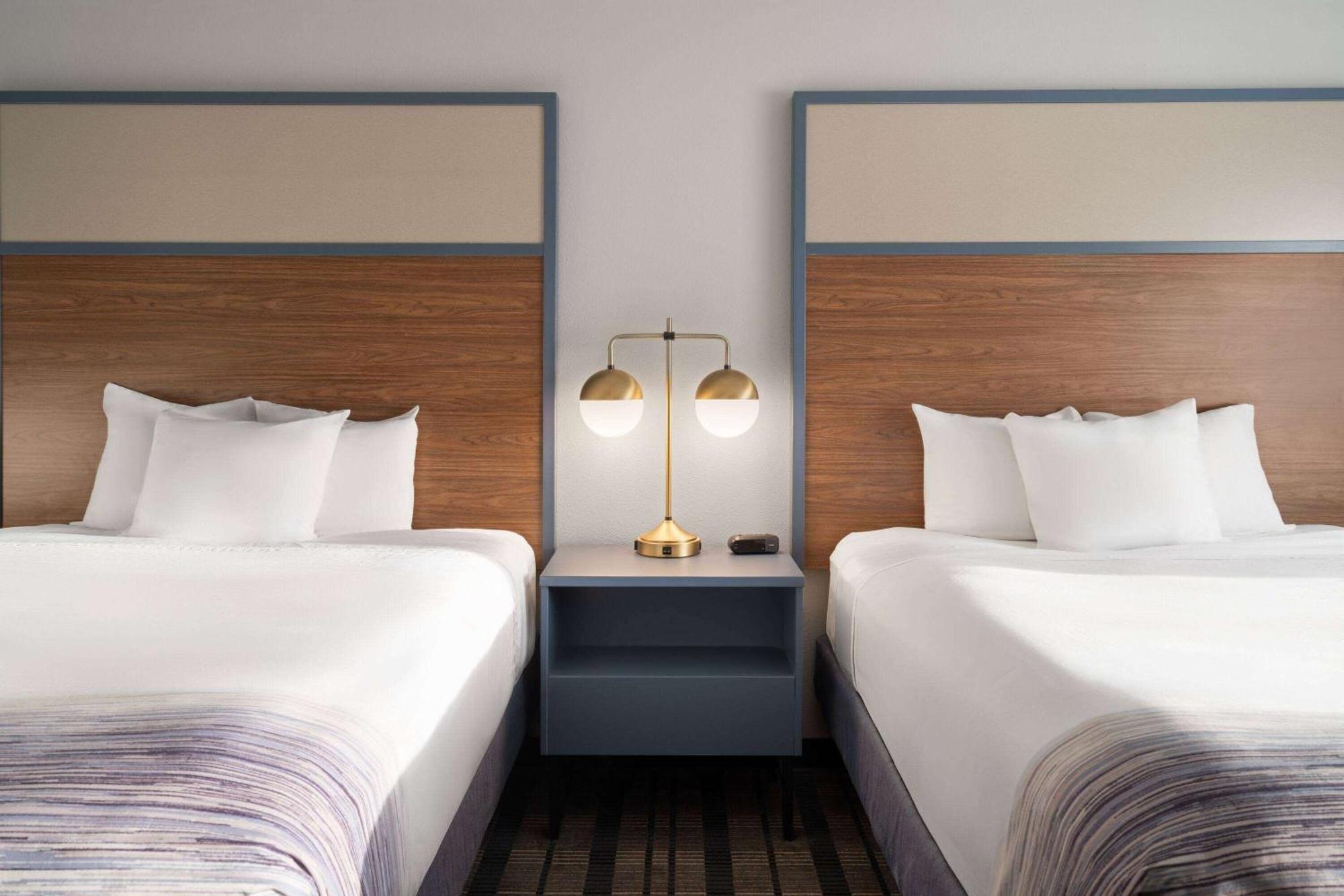 Americinn By Wyndham Beaver Dam Luaran gambar