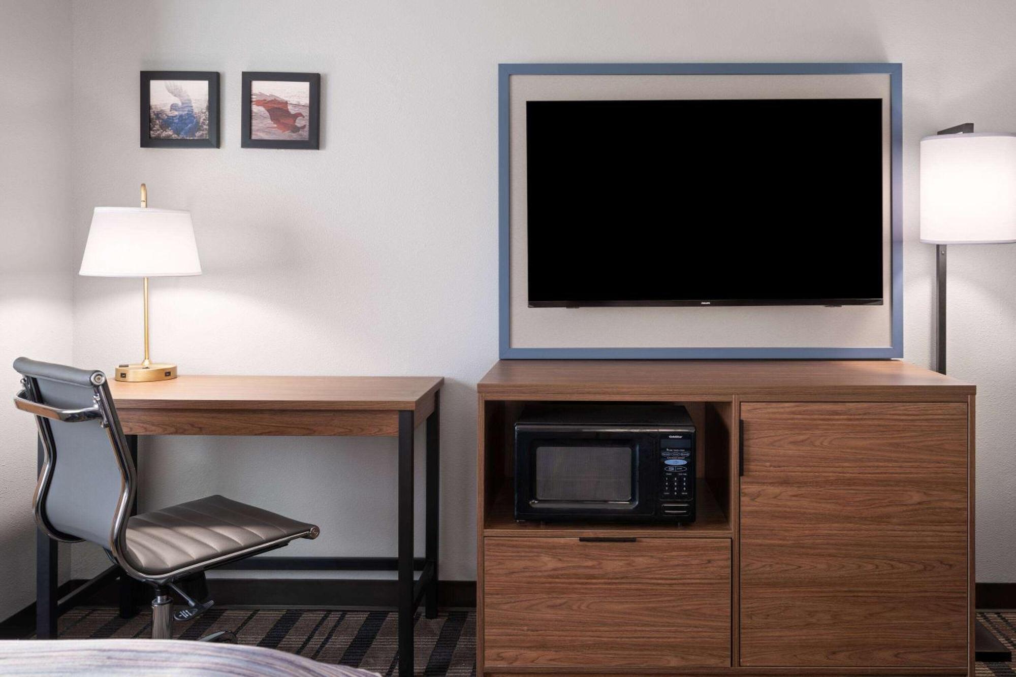 Americinn By Wyndham Beaver Dam Luaran gambar