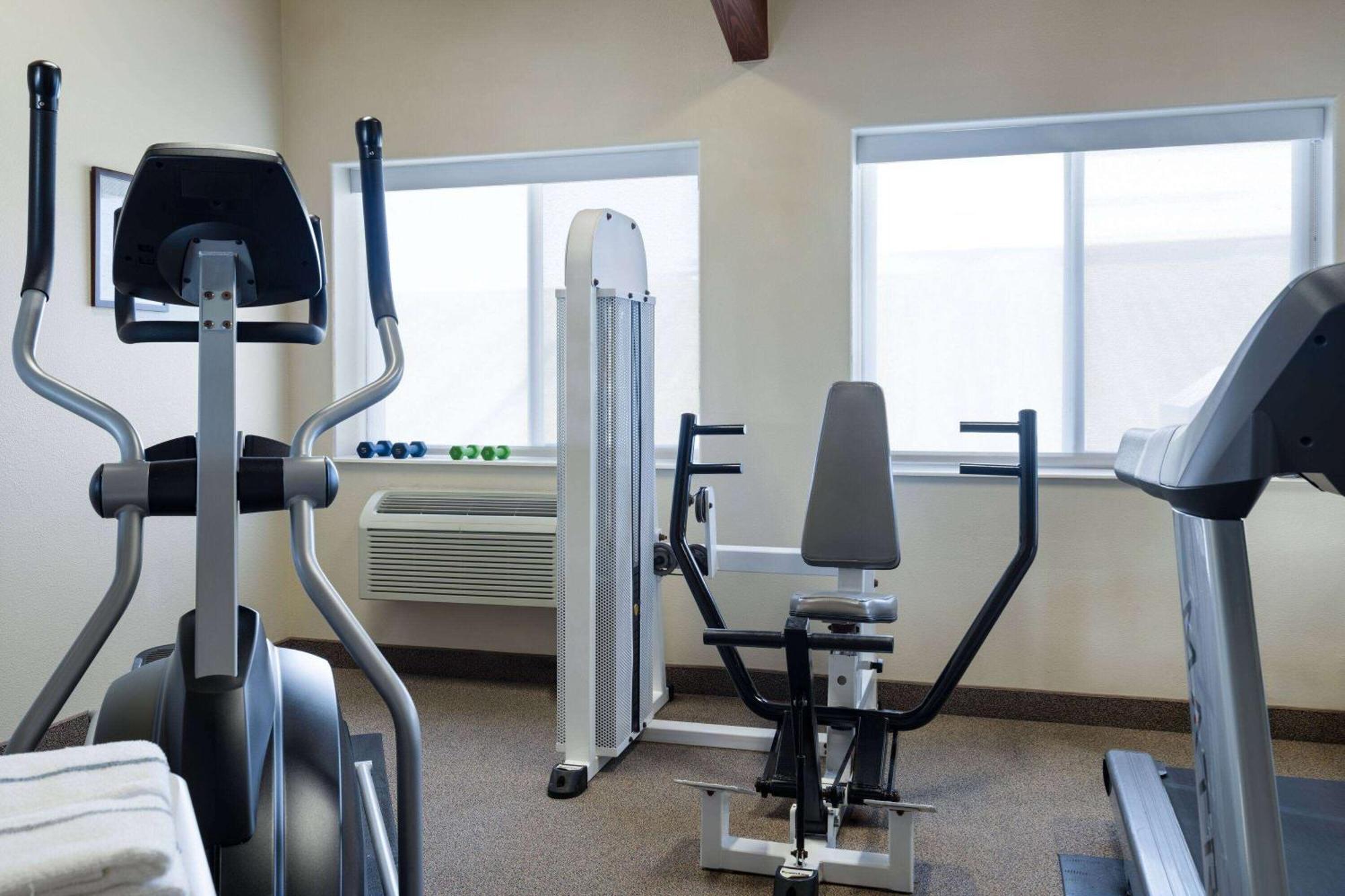 Americinn By Wyndham Beaver Dam Luaran gambar