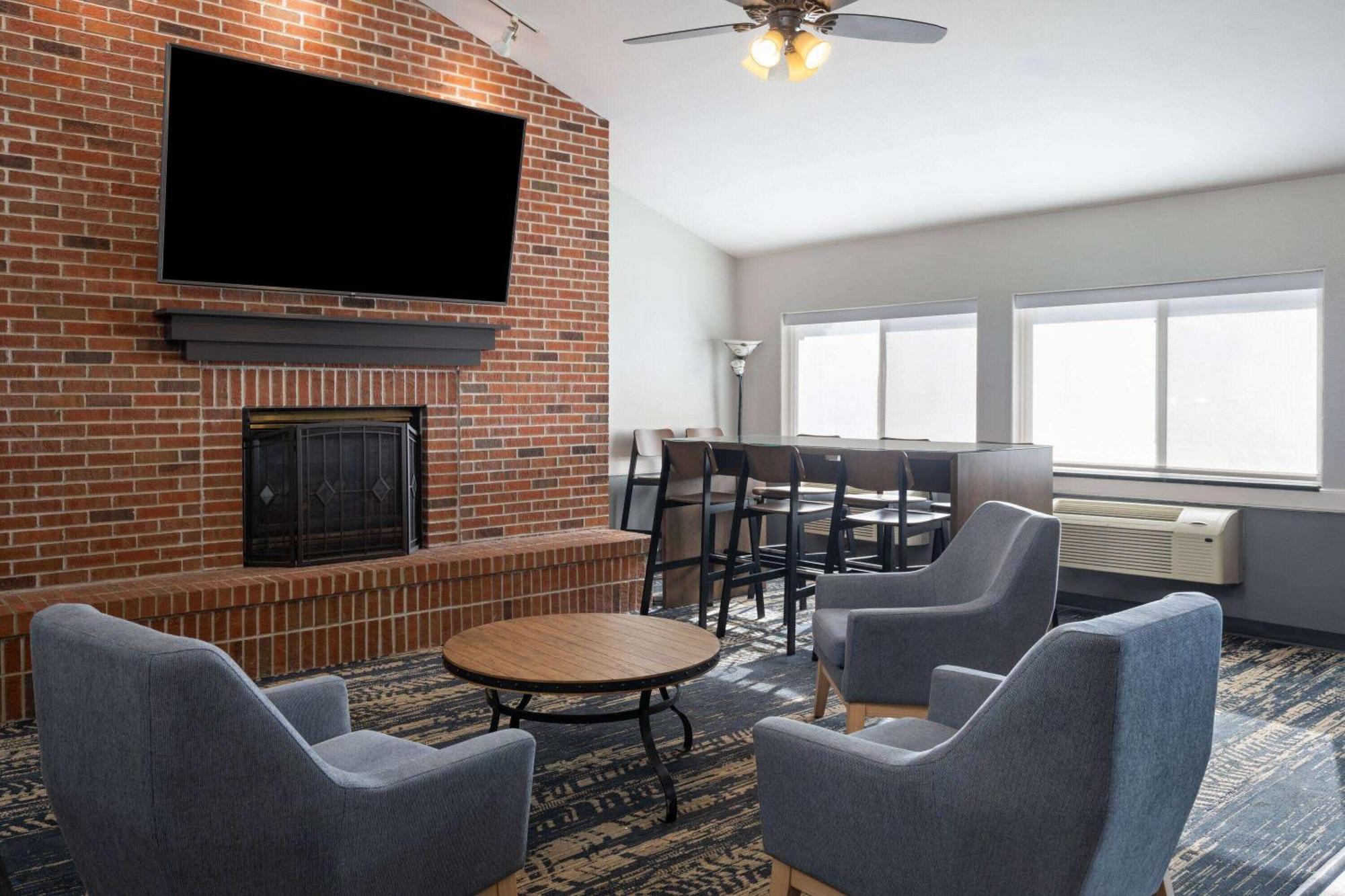 Americinn By Wyndham Beaver Dam Luaran gambar