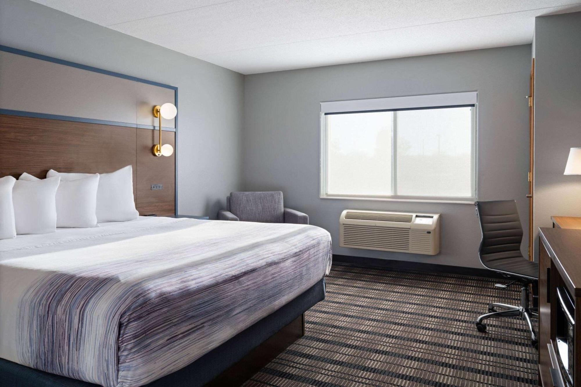 Americinn By Wyndham Beaver Dam Luaran gambar