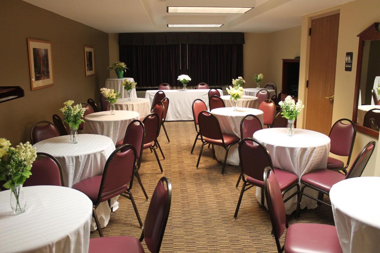 Americinn By Wyndham Beaver Dam Luaran gambar